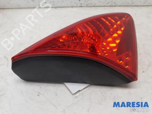 left-taillight-peugeot-3008-i-mpv-0u_-2009-2010-2011-2012-2013-2014-2015-2016-2017-31385627 main image