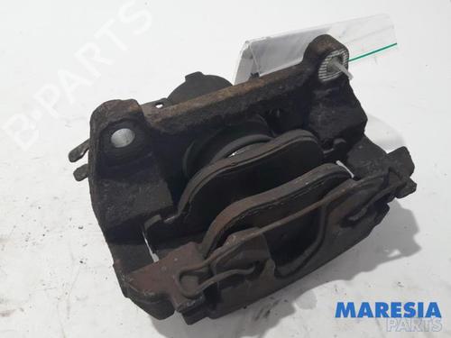 Left front brake caliper RENAULT ESPACE IV (JK0/1_) 2.0 (JK0A, JK1D, JK0N) | BP31525338M105 - Image 2
