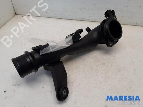 Used Pipe FIAT 500 (312_) 0.9 (312AXG1A, 312.AXG11) (86 hp) 31492575
