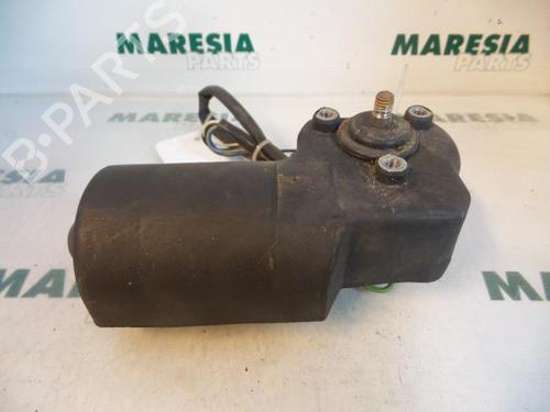 Used Front wiper motor FIAT COUPE (175_) 2.0 20V Turbo (220 hp) 31499464