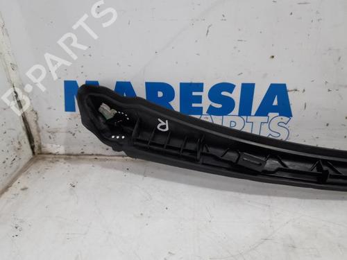 Andre CITROËN DS4 (NX_) 1.6 VTi 120 | BP31526486O1 