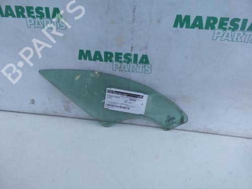 front-right-quarter-glass-citroen-c3-i-fc_-fn_-2002-2003-2004-2005-2006-2007-2008-2009-2010-2011-2012-2013-31452718 main image