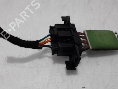 Electronic sensor PEUGEOT PARTNER Box Body/MPV 1.6 HDi | BP31513795M84