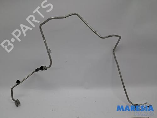 Used AC pipe AC pipe 38459371 38459371