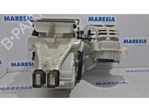 Andre FIAT PUNTO Hatchback Van (199_) 1.3 D Multijet | BP31482238O1 