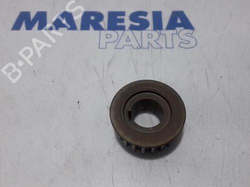 other-peugeot-508-i-8d_-2010-2011-2012-2013-2014-2015-2016-2017-2018-31410170 main image