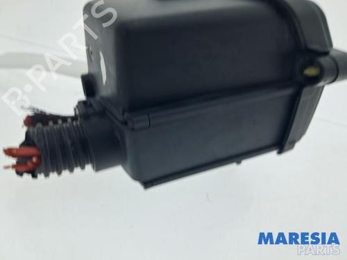 Fuse box ALFA ROMEO GIULIA (952_) 2.0 (952ABA25B) | BP37034443E1 - Image 3
