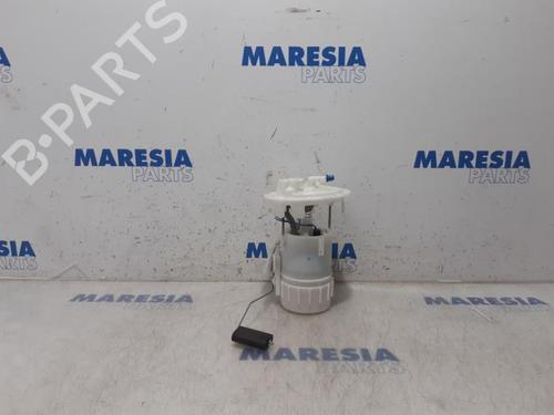 fuel-pump-peugeot-2008-i-cu_-2013-31483512 main image