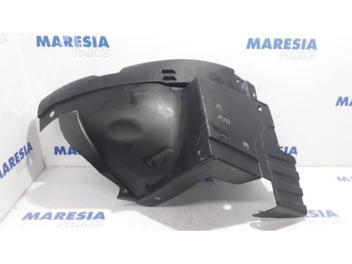 BP31479713C56 main image