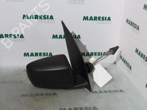 BP31433746C27 main image