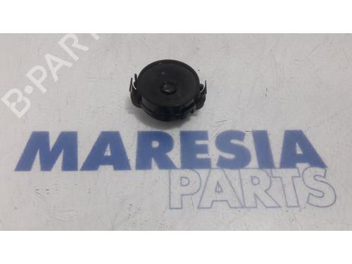 Used Electronic sensor RENAULT MEGANE IV Hatchback (B9A/M/N_) 1.2 TCe 130 (B9MR) (130 hp) 31414247