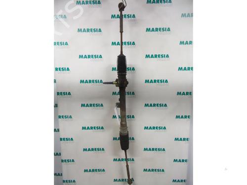 Used Steering rack FIAT PUNTO (188_) 1.2 60 (188.030, .050, .130, .150, .230, .250) (60 hp) 31438002