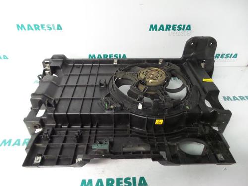 Used Pipe FIAT STILO (192_) 1.6 16V (192_XB1A) (103 hp) 31420050