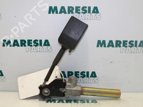 other-renault-megane-i-coach-da01_-1996-1997-1998-1999-2000-2001-2002-2003-31429343 main image