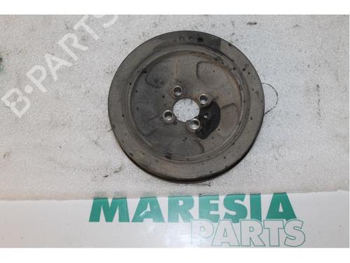 pulley-fiat-doblo-mpv-119_-223_-2001-31461029 main image