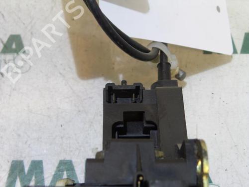 Electronic module RENAULT SCÉNIC I MPV (JA0/1_, FA0_) 2.0 16V RX4 | BP31458254M83