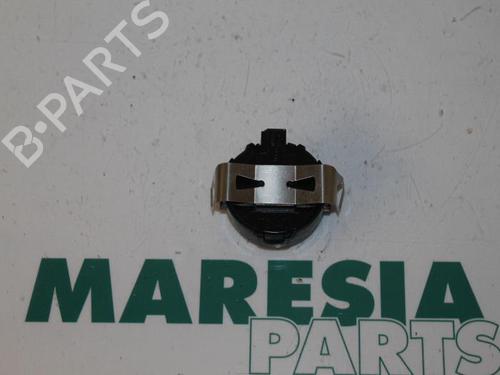 Electronic sensor RENAULT MEGANE II Saloon (LM0/1_) 1.5 dCi (LM02, LM13, LM2A) | BP31384308M84 - Image 2