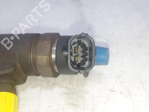 Injector CITROËN DS3 (SA_) 1.6 HDi 90 | BP31441402M100 - Image 3