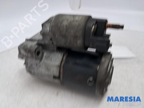 Starter PEUGEOT 207 SW (WK_) 1.6 16V | BP31475451M8