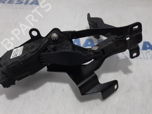 Electronic module PEUGEOT EXPERT Van (VF3A_, VF3U_, VF3X_) 2.0 HDi 120 | BP31480685M83  - Image 6
