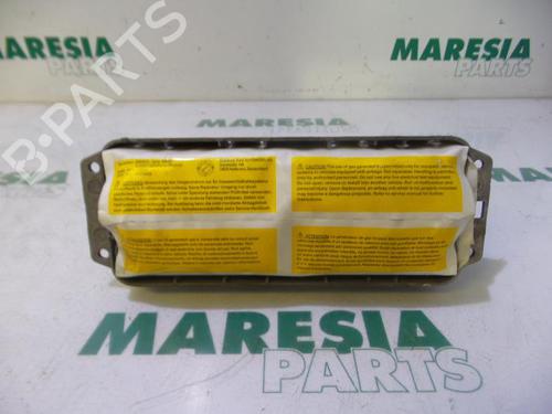 Used Passenger airbag ALFA ROMEO GT (937_) 1.9 JTD (937CXN1B) (150 hp) 31422226
