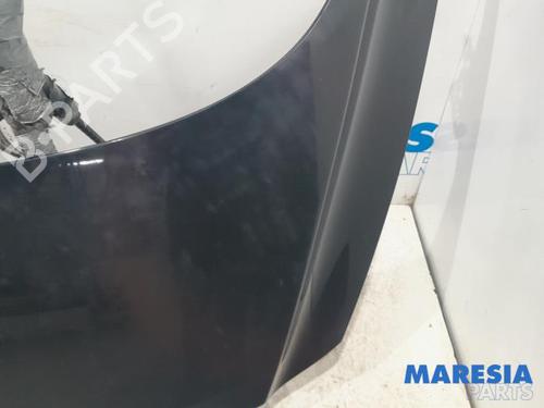 Tailgate VOLVO C70 II Convertible (542) 2.0 D | BP31424085C6 