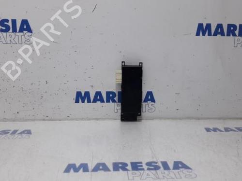 BP31470420M83 main image