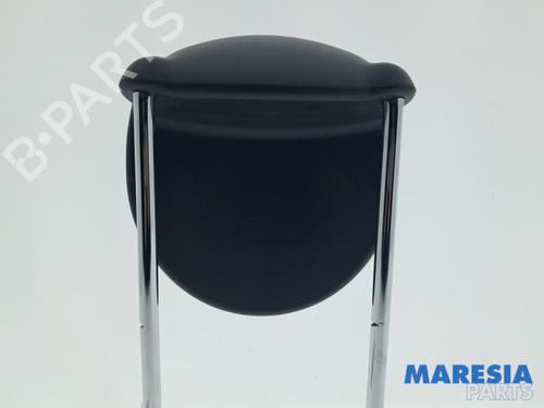 Used Headrest Headrest FIAT 500 (312_) 0.9 (312AXN1A) (80 hp) 33674511 33674511