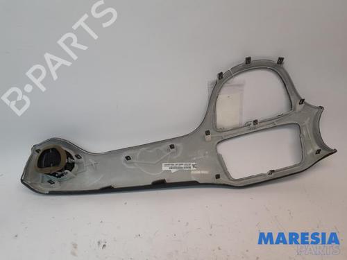 Other FIAT PUNTO (199_) 0.9 | BP31477143O1