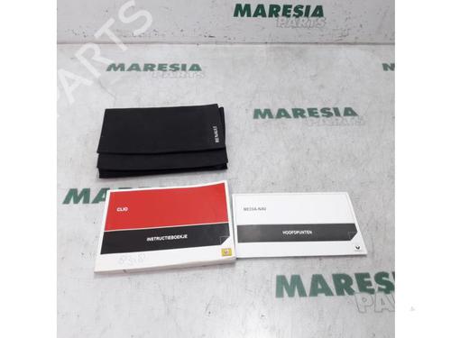 other-renault-clio-iv-bh_-2012-2013-2014-2015-2016-2017-2018-2019-2020-2021-31459023 main image