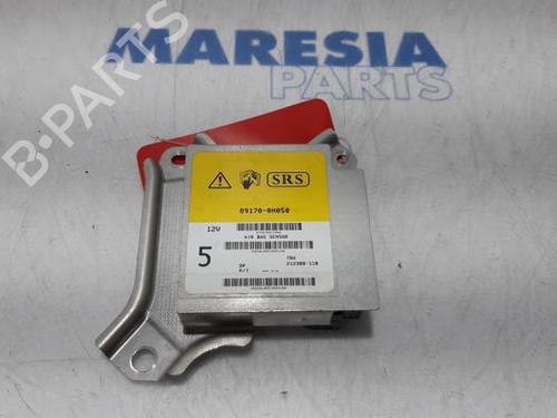 ecu-airbags-citroen-c1-pm_-pn_-2005-2006-2007-2008-2009-2010-2011-2012-2013-2014-31393379 main image