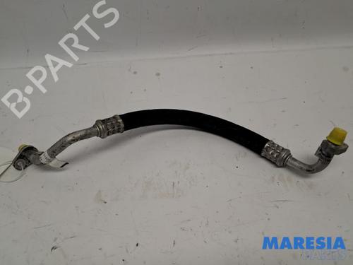 Used AC pipe AC pipe CITROËN BERLINGO MULTISPACE (B9) 1.6 VTi 120 (120 hp) 40199572 40199572