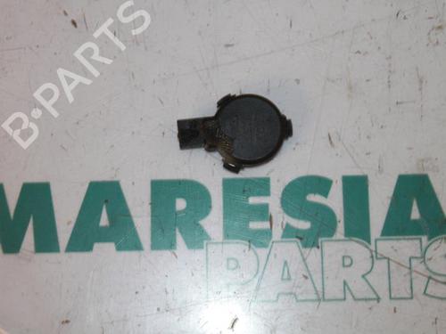 Elektronisk sensor PEUGEOT 607 (9D, 9U) 2.2 HDi (133 hp) 31417179