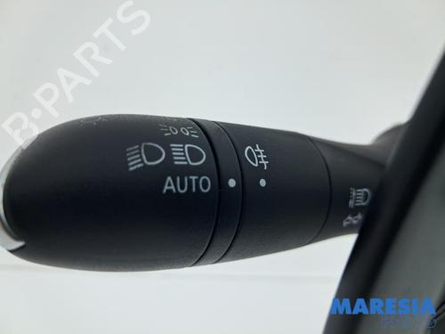 Switch RENAULT MEGANE IV Hatchback (B9A/M/N_) 1.6 TCe 205 (B9MV) | BP36420566I30 - Image 2