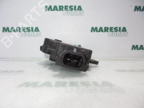 Andre RENAULT ESPACE IV (JK0/1_) 2.2 dCi (JK0H) | BP31434033O1