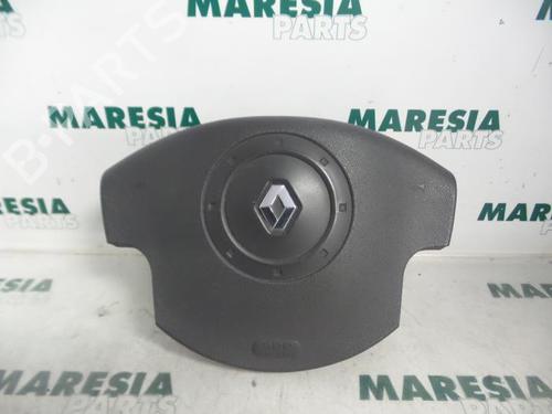 driver-airbag-renault-megane-ii-saloon-lm01_-2003-31399421 main image