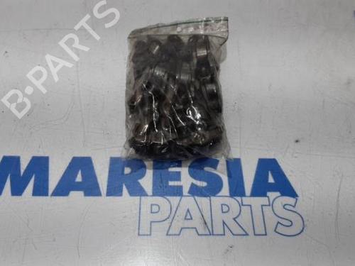 other-citroen-nemo-box-bodympv-aa_-2008-31506032 main image