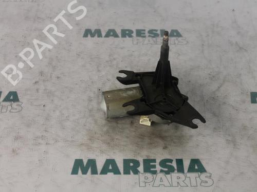 rear-wiper-motor-renault-megane-ii-estate-km01_-2003-2004-2005-2006-2007-2008-2009-2010-2011-2012-31443027 main image