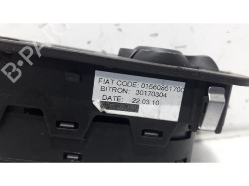 Switch ALFA ROMEO MITO (955_) 1.4 (955AXB1B) | BP31527466I30 - Image 4