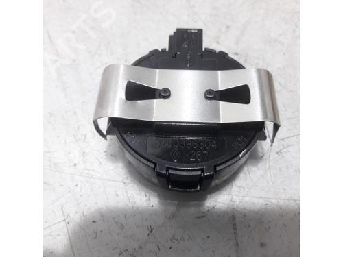 Electronic sensor RENAULT SCÉNIC II (JM0/1_) 1.6 (JM0C, JM0J, JM1B) | BP31383451M84