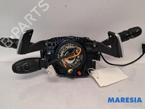 Used Switch PEUGEOT 2008 I (CU_) 1.2 VTi (82 hp) 31421927