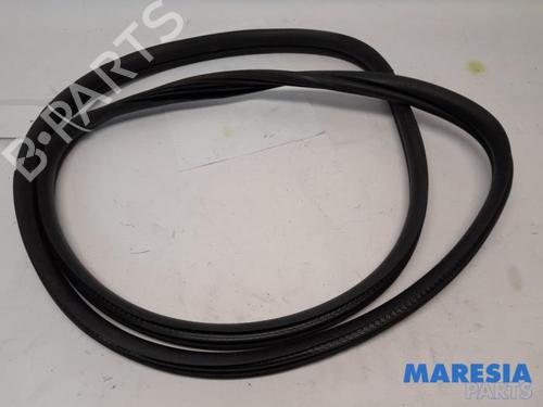 BP31429037C142 main image