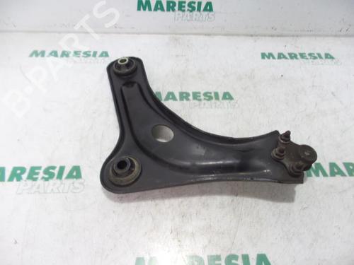 Andre CITROËN C3 II (SC_) 1.6 HDi | BP31390877O1