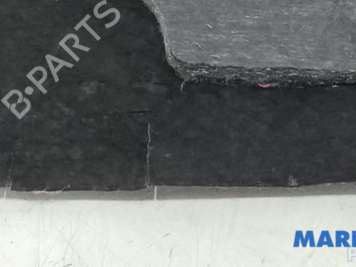 Luggage compartment floor FIAT 500 (312_) 1.2 (312AXA1A) | BP35820760I33 - Image 5