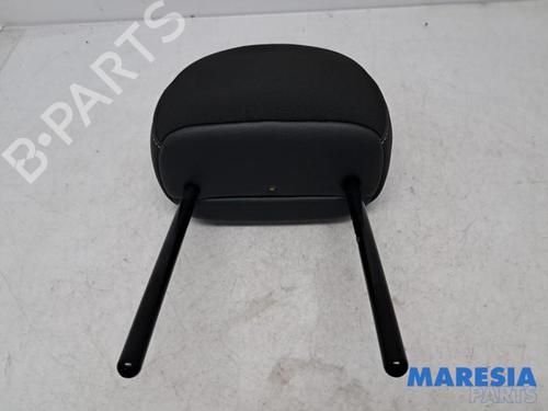 Used Headrest Headrest CITROËN C3 II (SC_) 1.4 VTi 95 (95 hp) 39896584 39896584