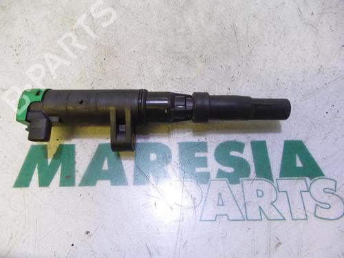 ignition-coil-renault-scenic-ii-jm01_-2003-2004-2005-2006-2007-2008-2009-2010-31504181 main image