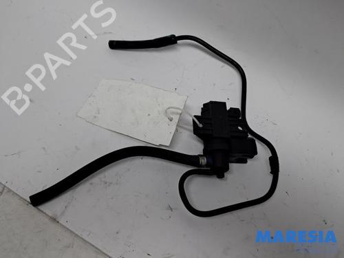 Elektronisk sensor Elektronisk sensor 38758640 38758640