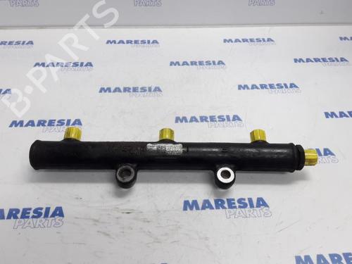 Sprederrør CITROËN C6 (TD_) 2.7 HDi (204 hp) 31522996