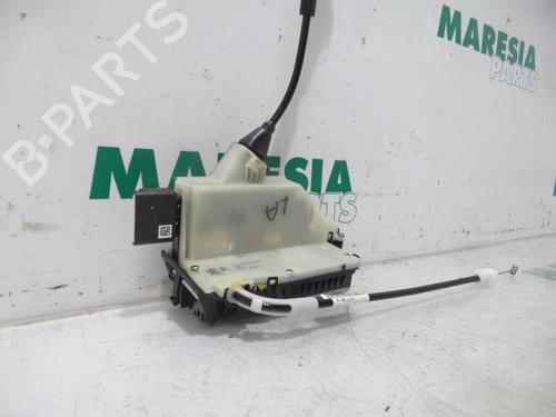 BP31384323M83 main image