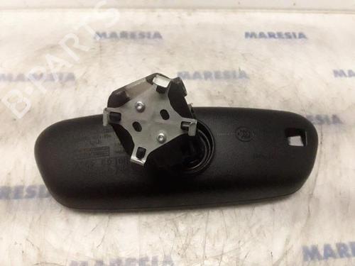 Rear mirror PEUGEOT 308 II (LB_, LP_, LW_, LH_, L3_) 1.2 THP 110 | BP31494840I6